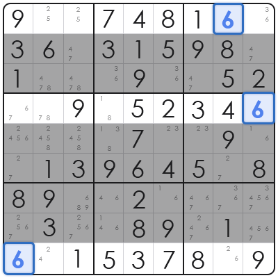 sudoku lol